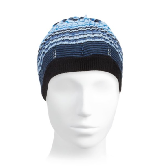 Missoni Beanie main image 5
